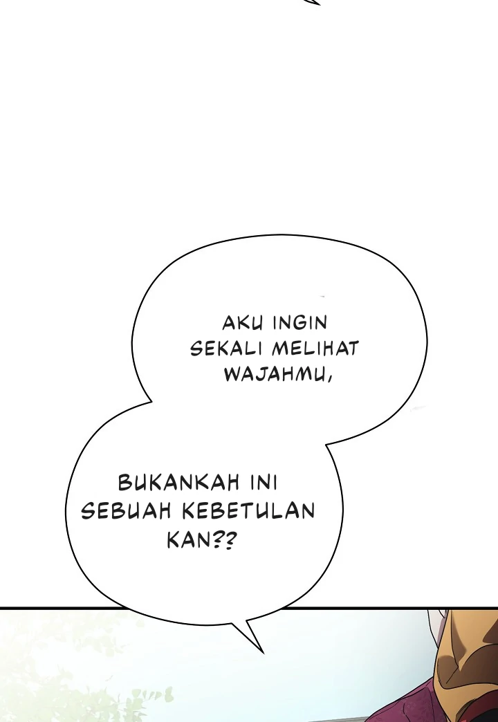 I Want to Eat You (Cat x Kiran) Chapter 2 page 66