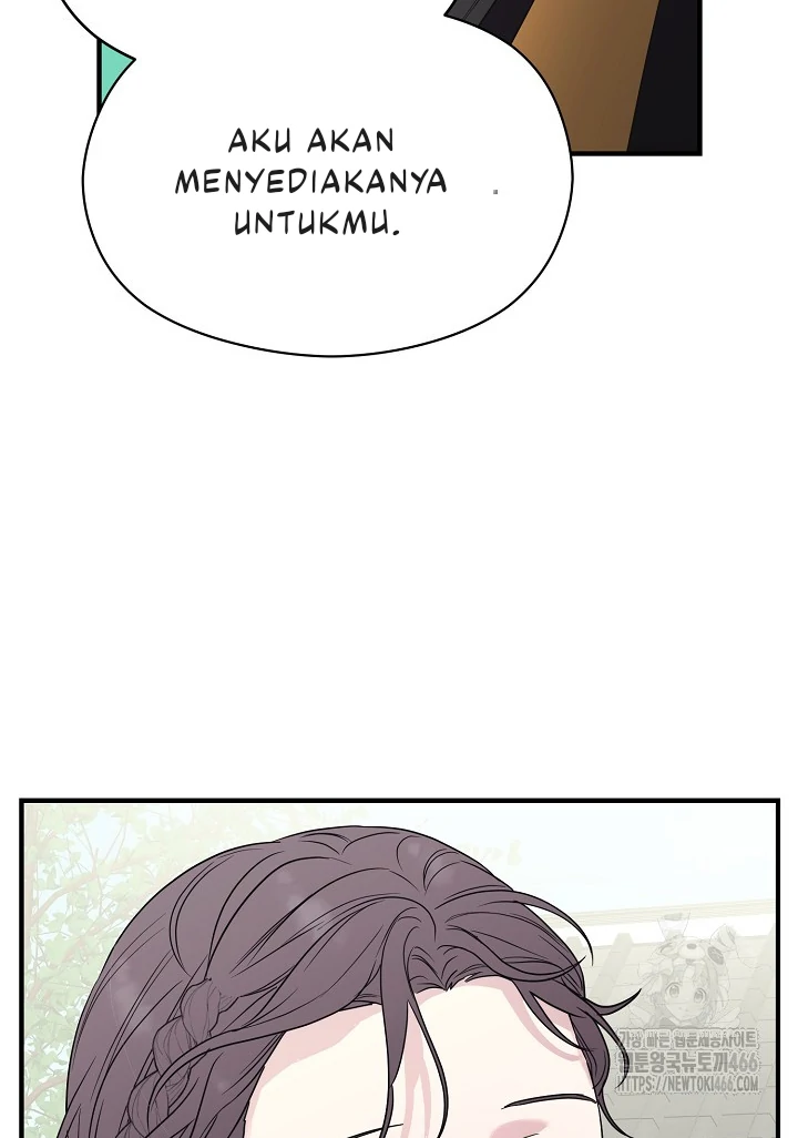 I Want to Eat You (Cat x Kiran) Chapter 2 page 72