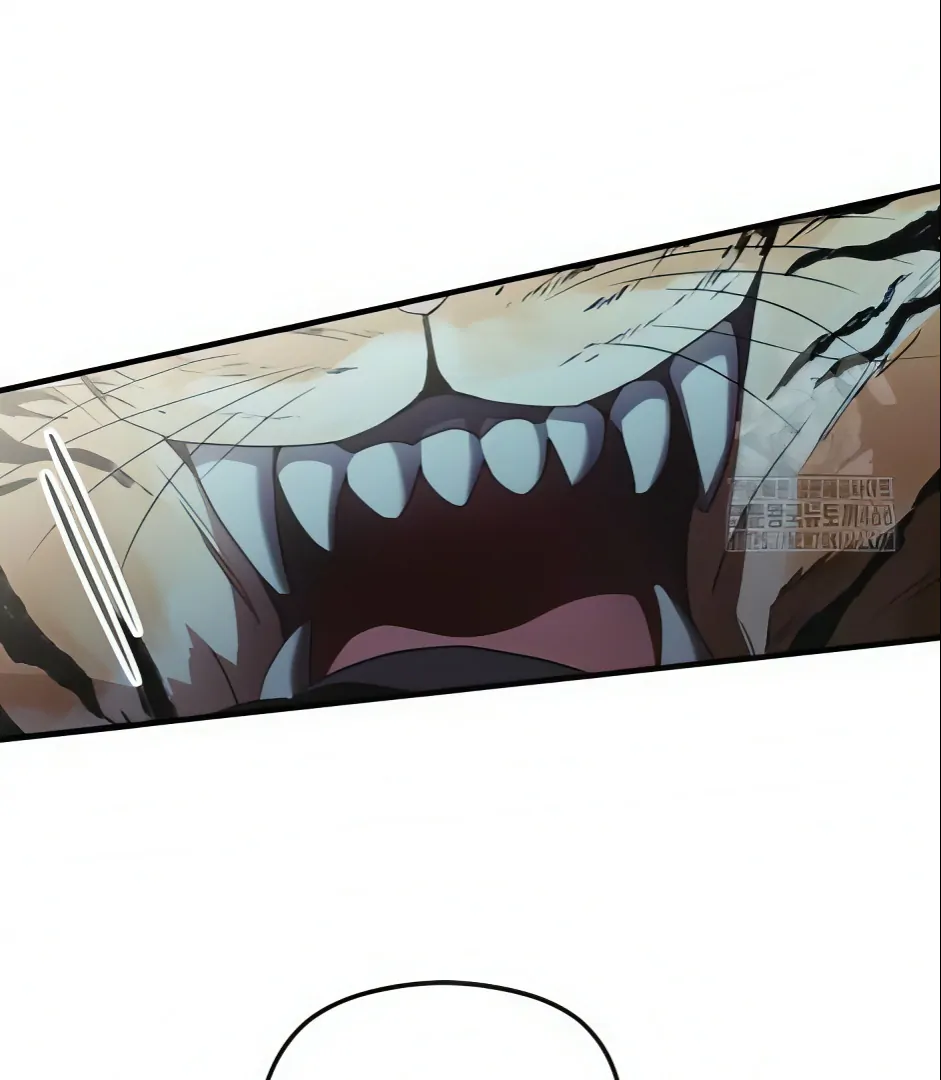 I Want to Eat You (Cat x Kiran) Chapter 2 page 7