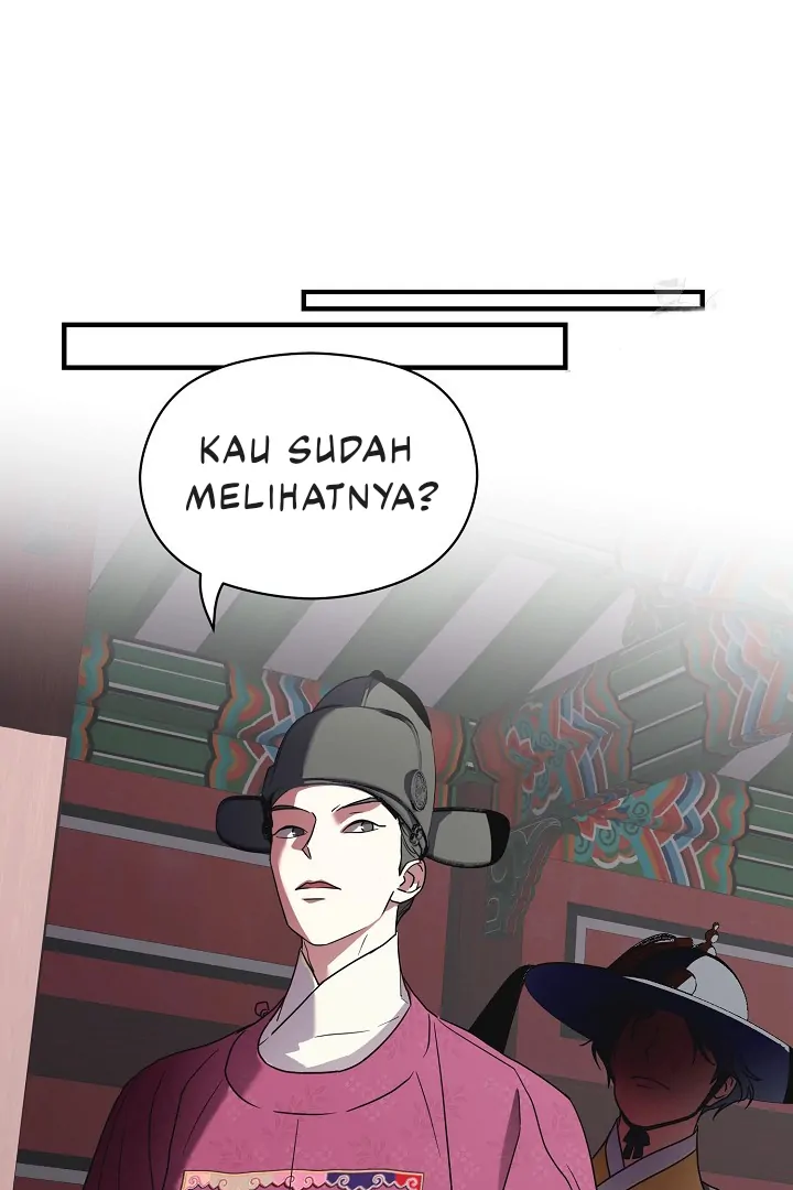 I Want to Eat You (Cat x Kiran) Chapter 2 page 79