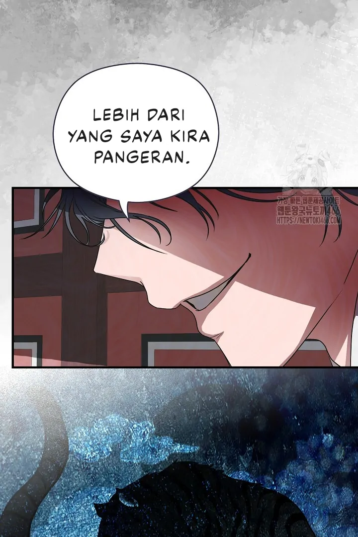 I Want to Eat You (Cat x Kiran) Chapter 2 page 81