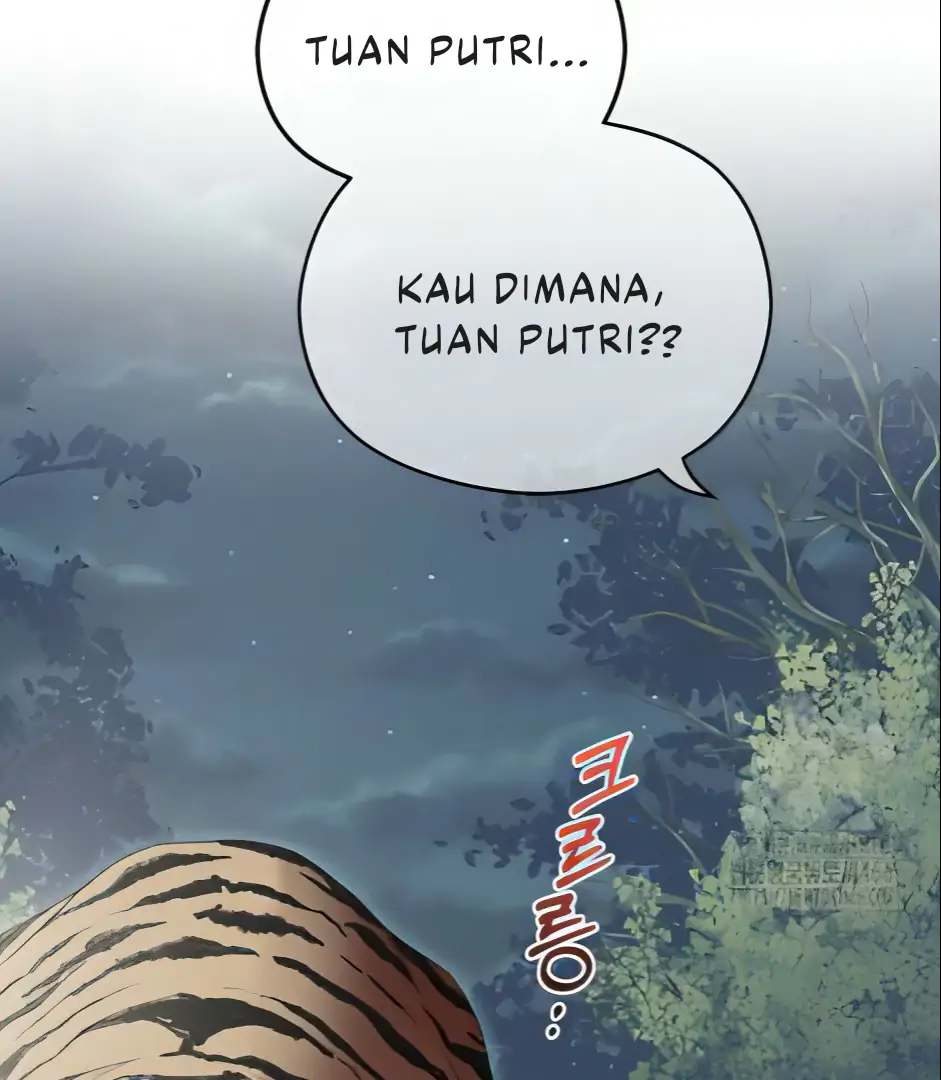 I Want to Eat You (Cat x Kiran) Chapter 2 page 8