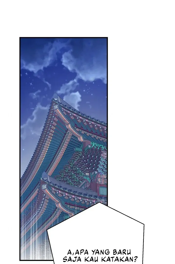 I Want to Eat You (Cat x Kiran) Chapter 26 page 0