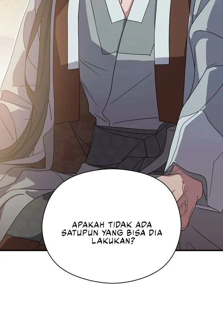 I Want to Eat You (Cat x Kiran) Chapter 26 page 9