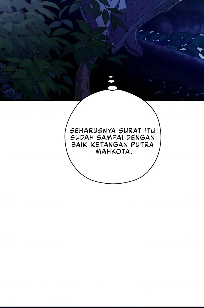 I Want to Eat You (Cat x Kiran) Chapter 26 page 101