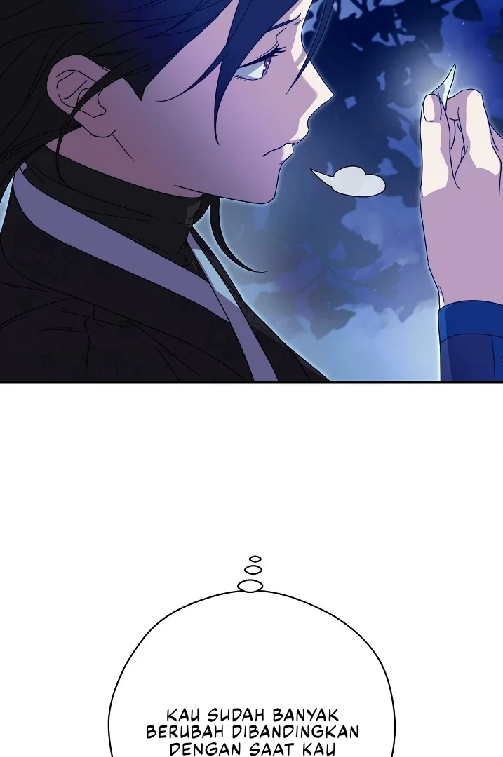 I Want to Eat You (Cat x Kiran) Chapter 26 page 103