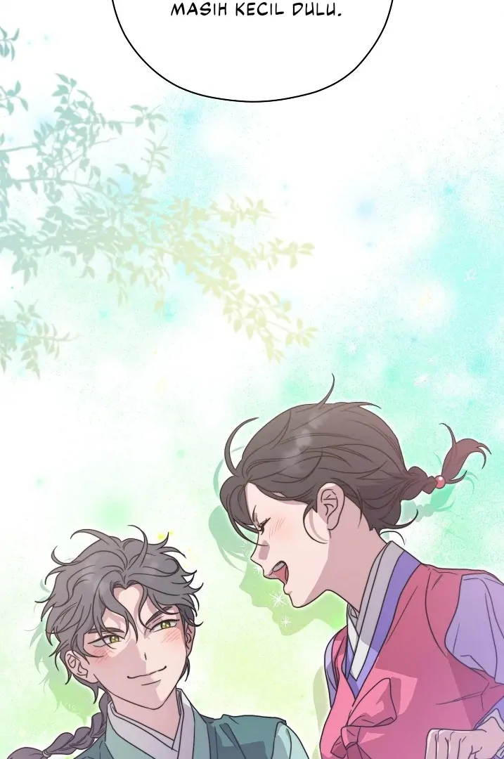 I Want to Eat You (Cat x Kiran) Chapter 26 page 104
