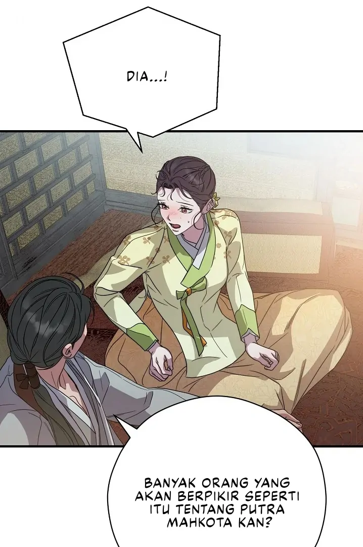 I Want to Eat You (Cat x Kiran) Chapter 26 page 10