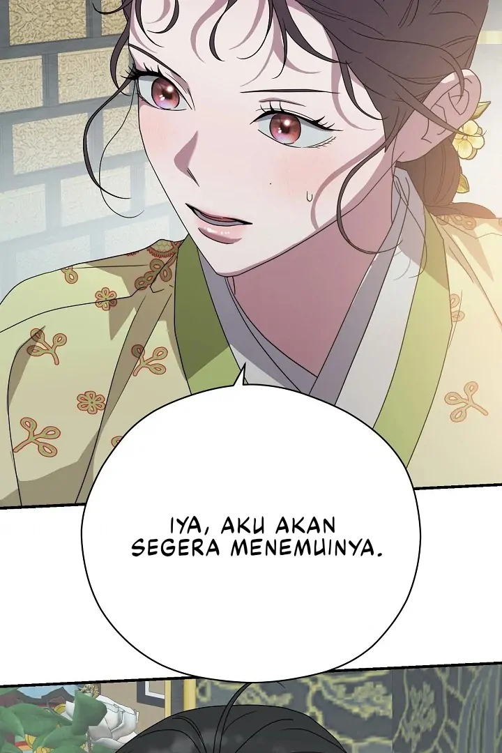 I Want to Eat You (Cat x Kiran) Chapter 26 page 16