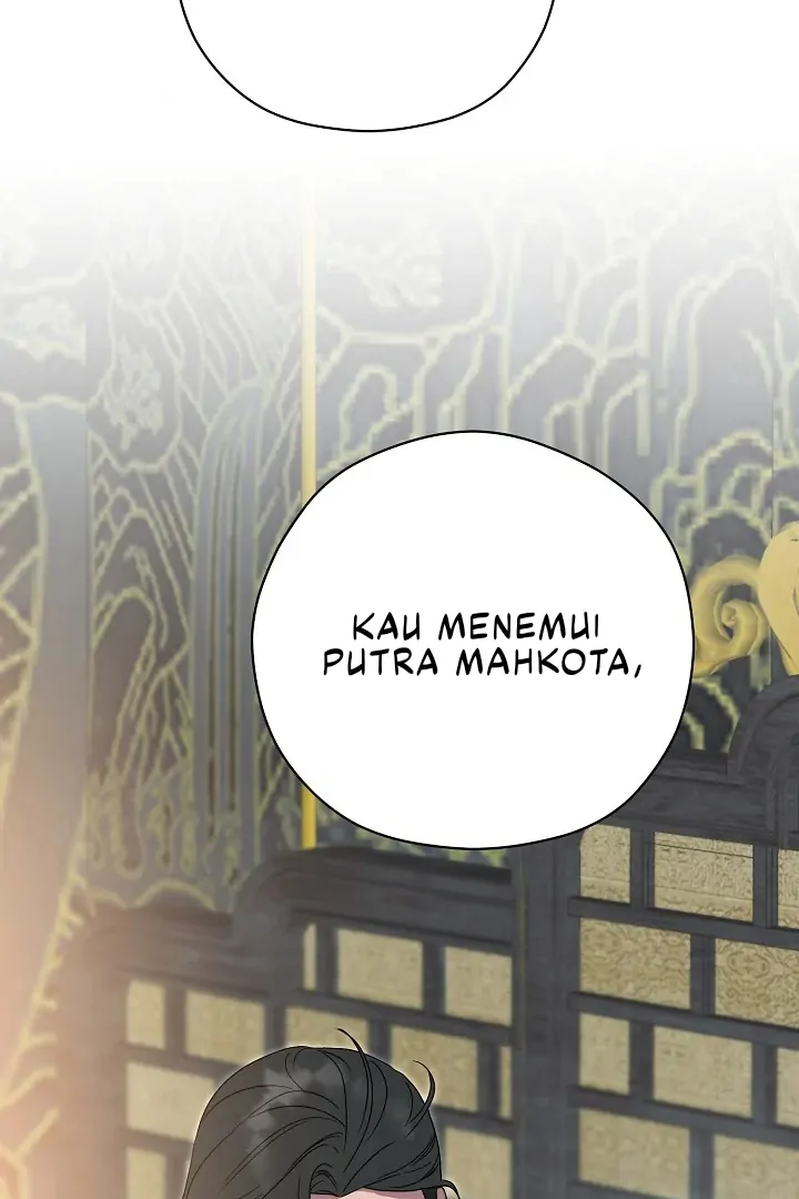 I Want to Eat You (Cat x Kiran) Chapter 26 page 18
