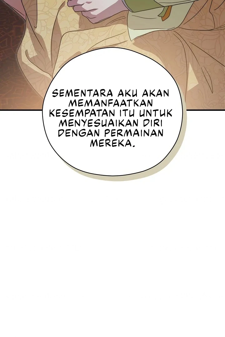 I Want to Eat You (Cat x Kiran) Chapter 26 page 20