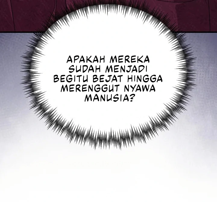 I Want to Eat You (Cat x Kiran) Chapter 26 page 28