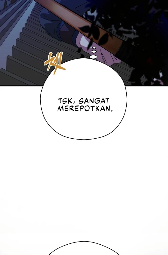 I Want to Eat You (Cat x Kiran) Chapter 26 page 45