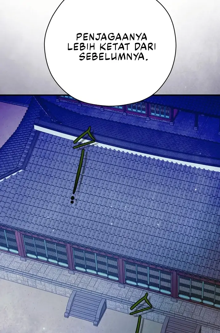 I Want to Eat You (Cat x Kiran) Chapter 26 page 46