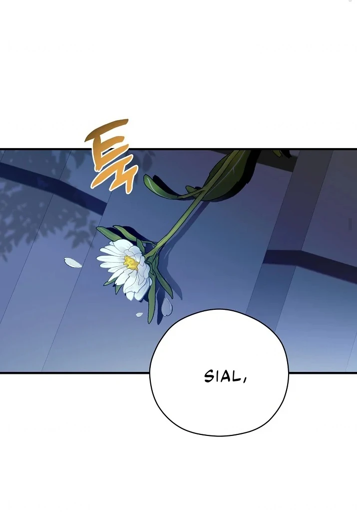 I Want to Eat You (Cat x Kiran) Chapter 26 page 55