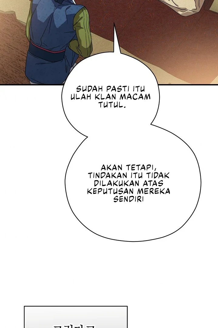 I Want to Eat You (Cat x Kiran) Chapter 26 page 5