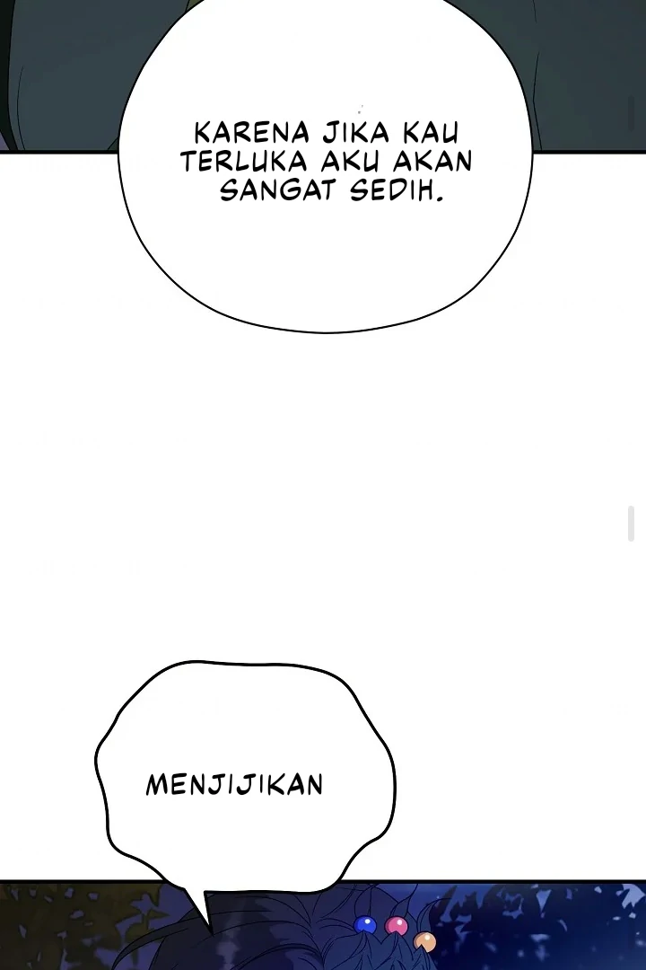 I Want to Eat You (Cat x Kiran) Chapter 26 page 59