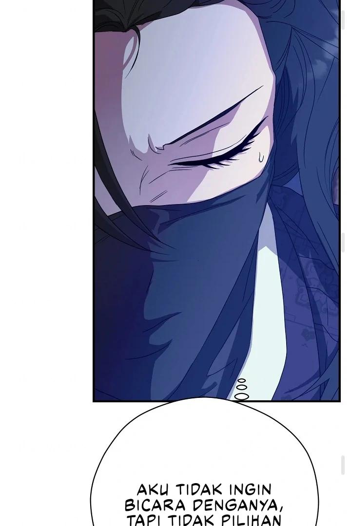 I Want to Eat You (Cat x Kiran) Chapter 26 page 65