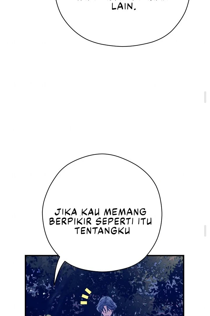 I Want to Eat You (Cat x Kiran) Chapter 26 page 66
