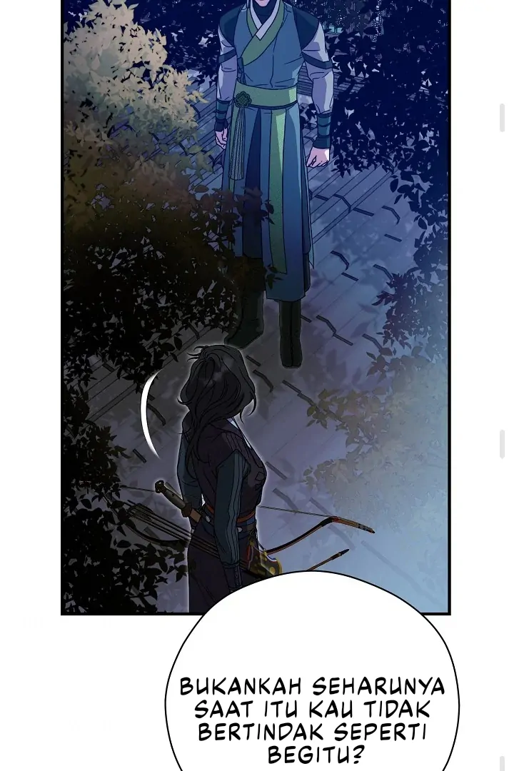 I Want to Eat You (Cat x Kiran) Chapter 26 page 67