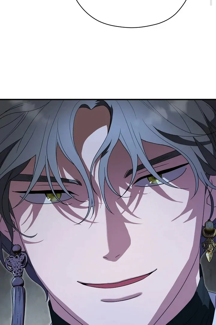 I Want to Eat You (Cat x Kiran) Chapter 26 page 68