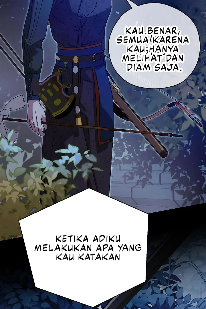 I Want to Eat You (Cat x Kiran) Chapter 26 page 72