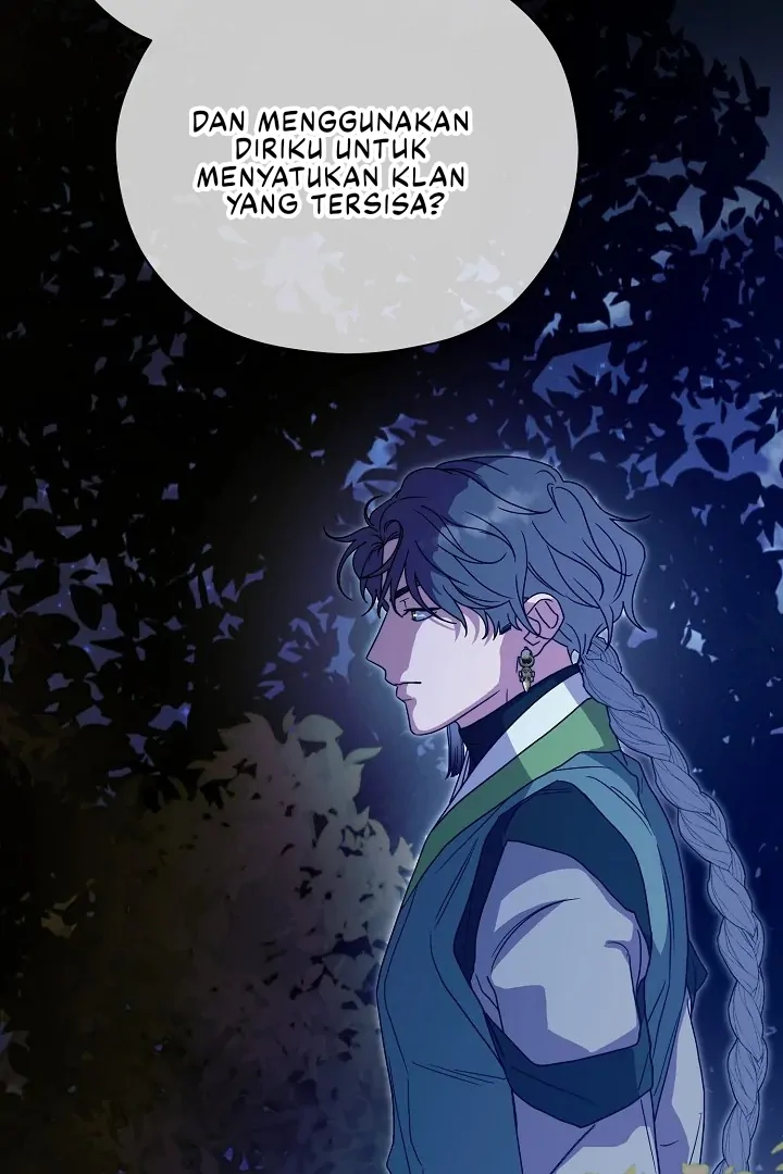I Want to Eat You (Cat x Kiran) Chapter 26 page 76