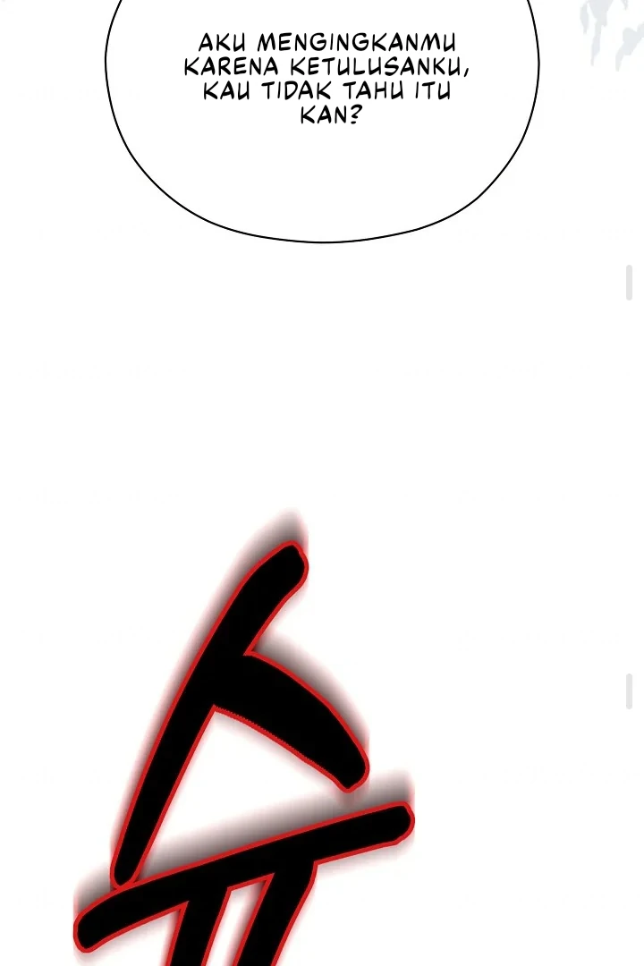I Want to Eat You (Cat x Kiran) Chapter 26 page 79