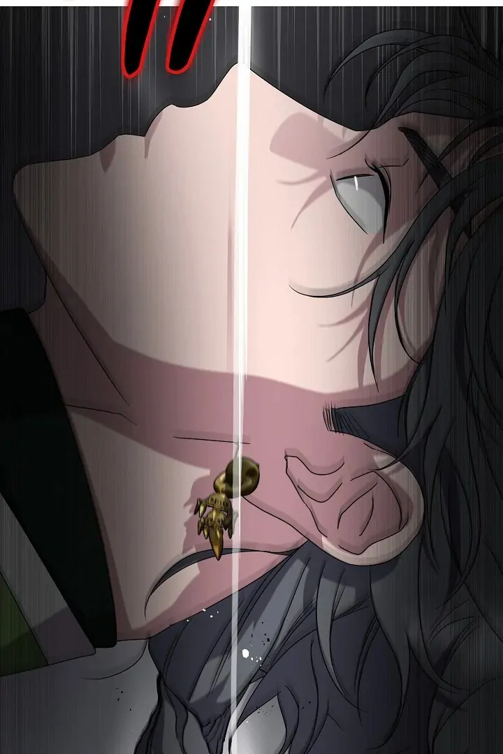 I Want to Eat You (Cat x Kiran) Chapter 26 page 80