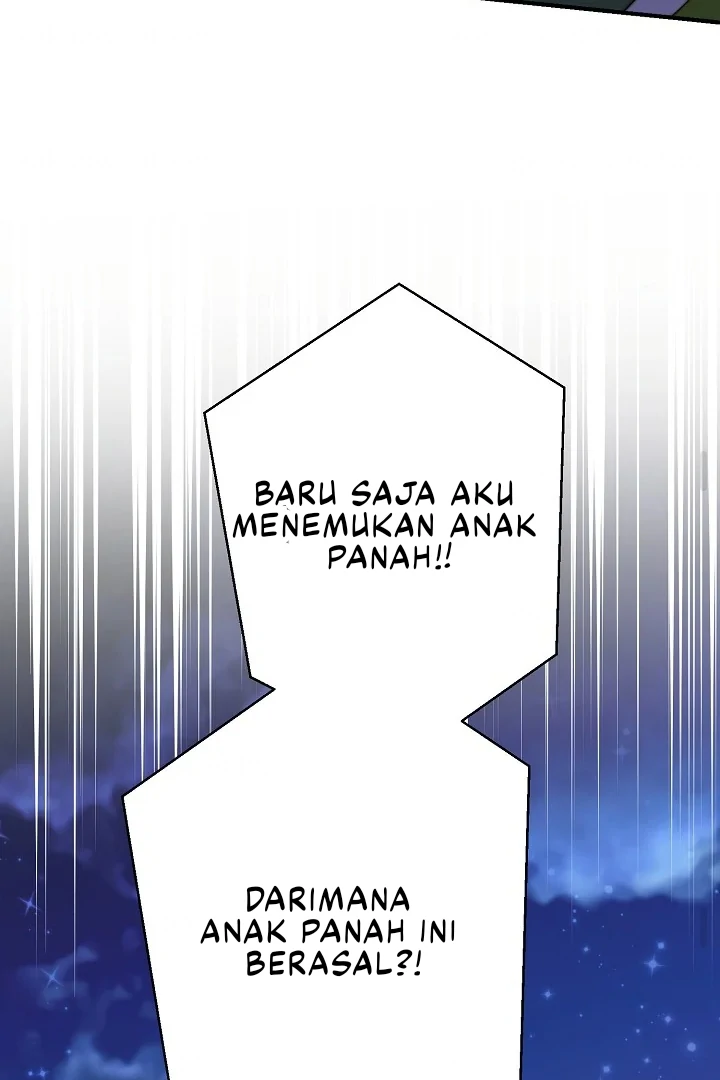 I Want to Eat You (Cat x Kiran) Chapter 26 page 87