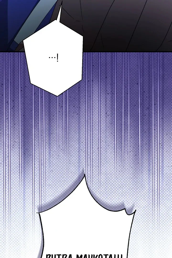 I Want to Eat You (Cat x Kiran) Chapter 26 page 93