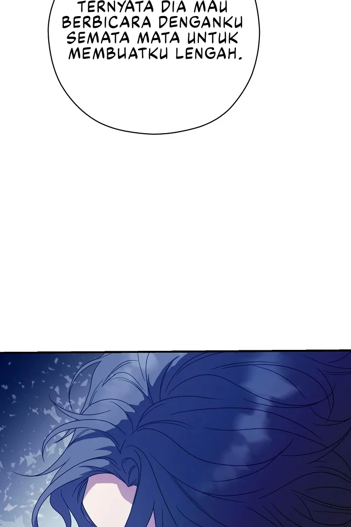 I Want to Eat You (Cat x Kiran) Chapter 26 page 96