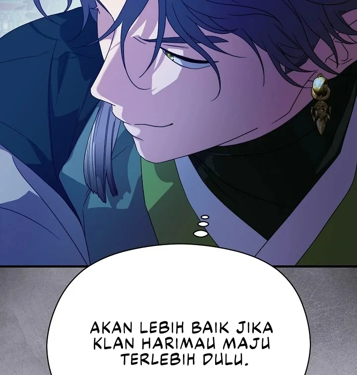 I Want to Eat You (Cat x Kiran) Chapter 26 page 97