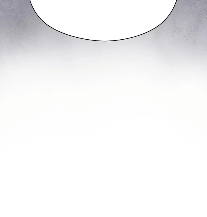 I Want to Eat You (Cat x Kiran) Chapter 26 page 98