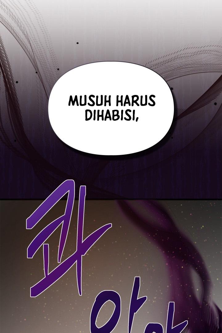 I Was the Real Owner of Elheim Chapter 2 page 12