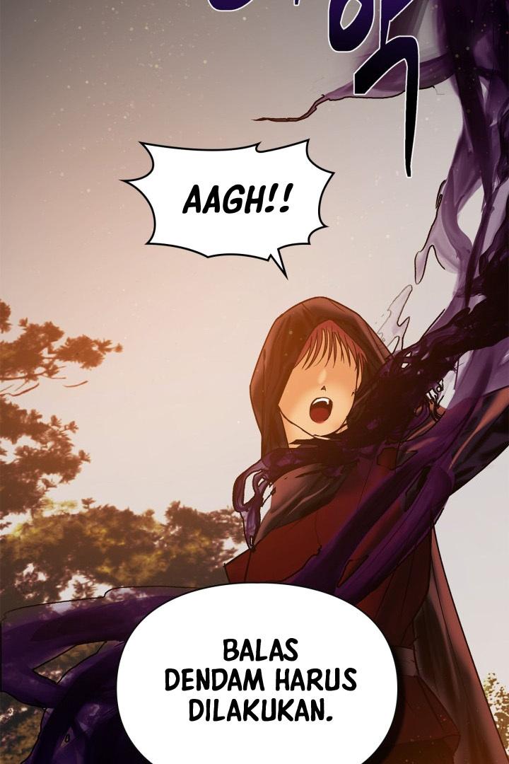 I Was the Real Owner of Elheim Chapter 2 page 13