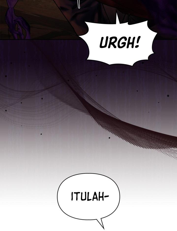 I Was the Real Owner of Elheim Chapter 2 page 15