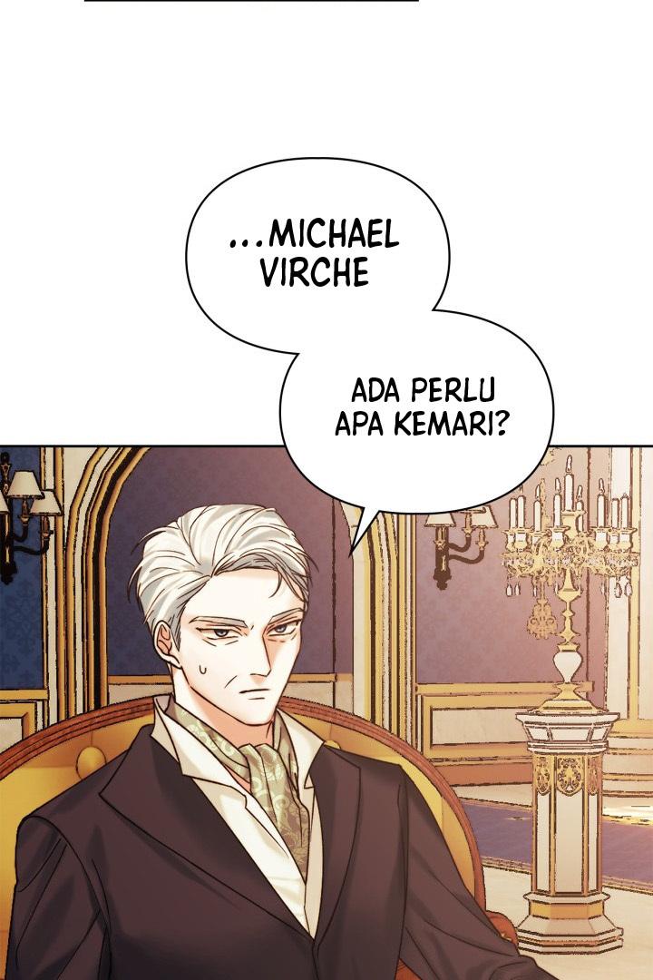 I Was the Real Owner of Elheim Chapter 2 page 22