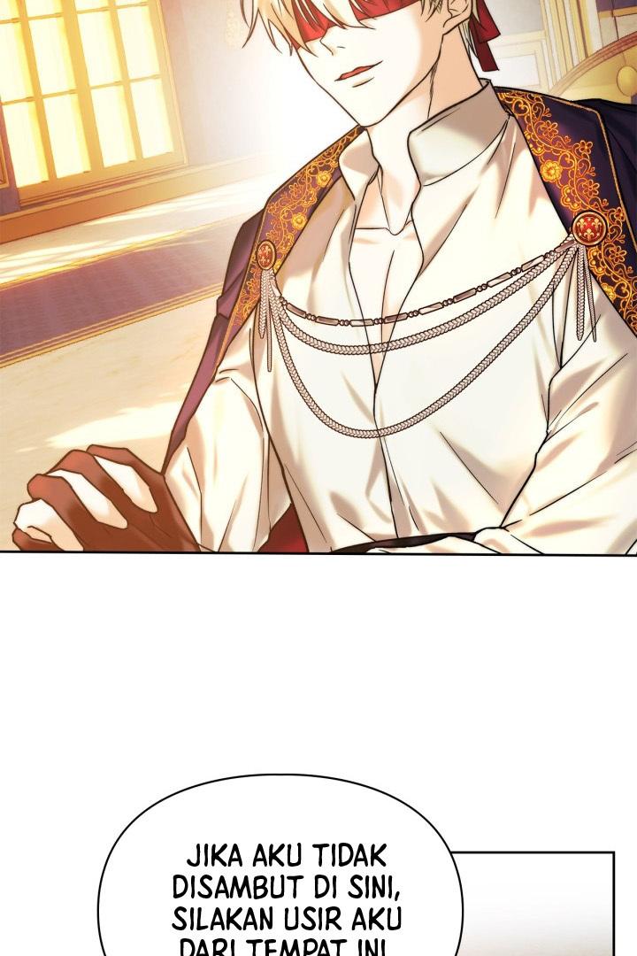 I Was the Real Owner of Elheim Chapter 2 page 24