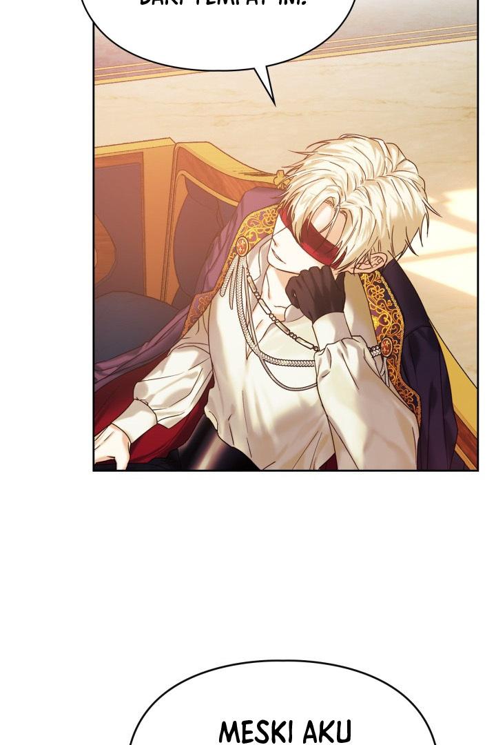 I Was the Real Owner of Elheim Chapter 2 page 25