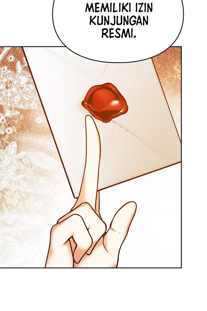 I Was the Real Owner of Elheim Chapter 2 page 26