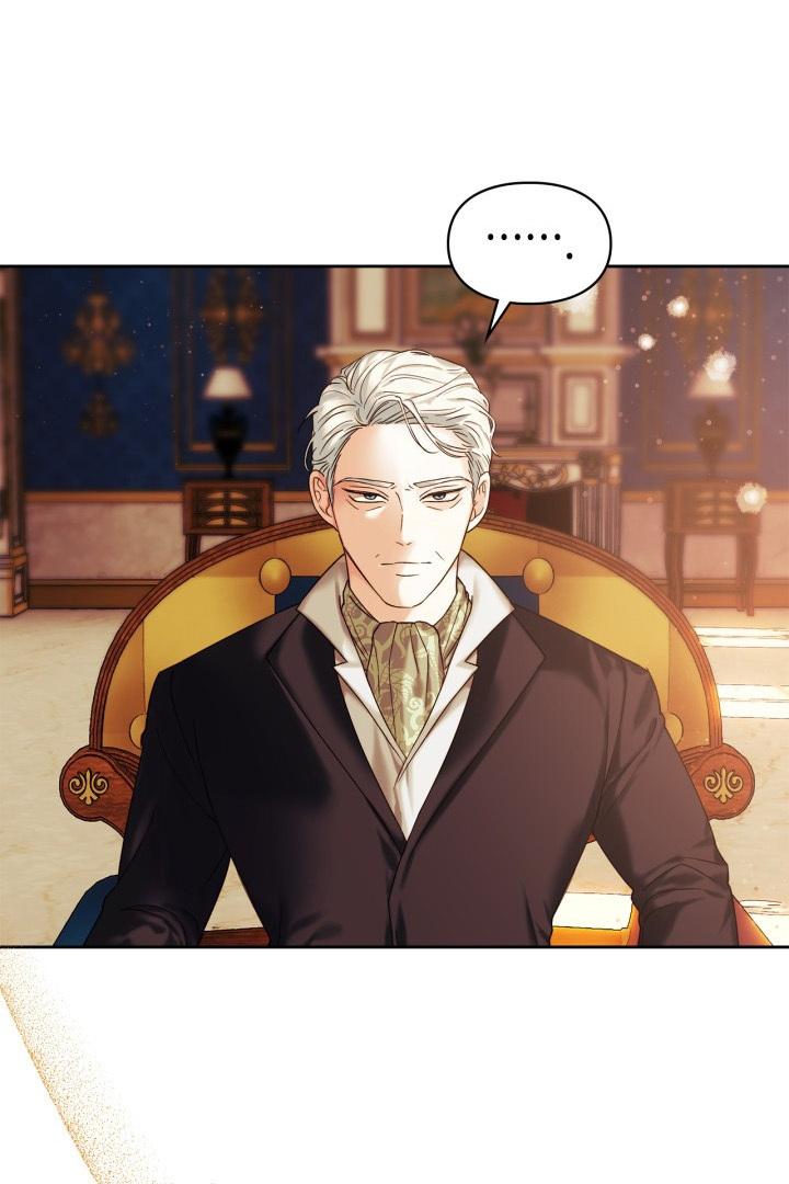 I Was the Real Owner of Elheim Chapter 2 page 27