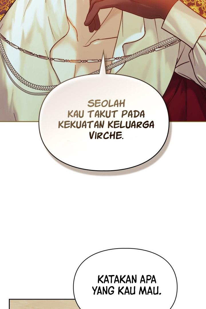 I Was the Real Owner of Elheim Chapter 2 page 32