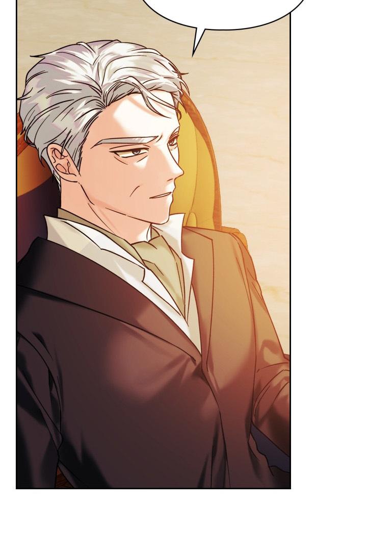 I Was the Real Owner of Elheim Chapter 2 page 33