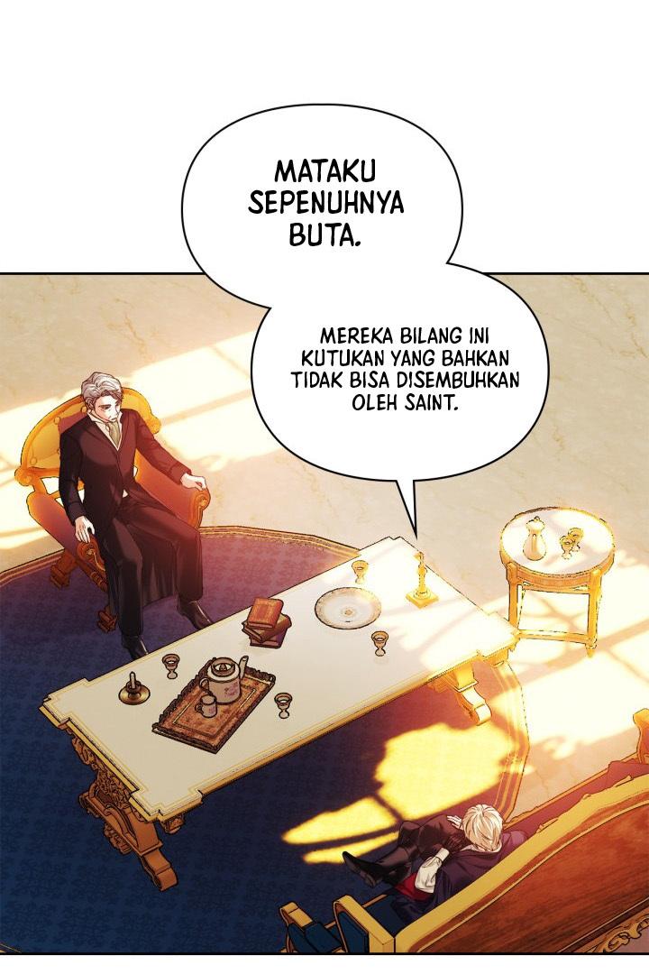 I Was the Real Owner of Elheim Chapter 2 page 34