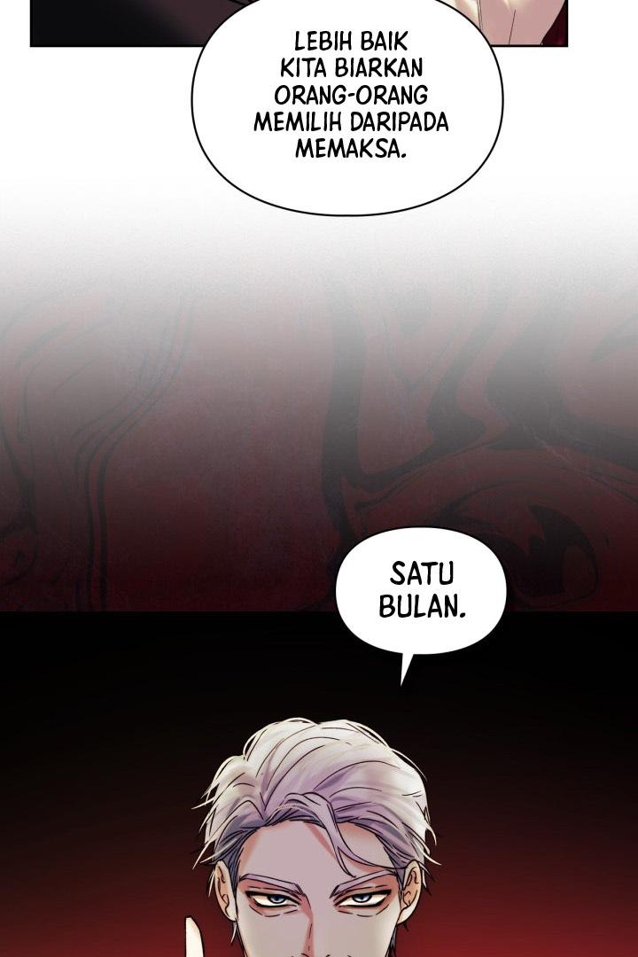 I Was the Real Owner of Elheim Chapter 2 page 39
