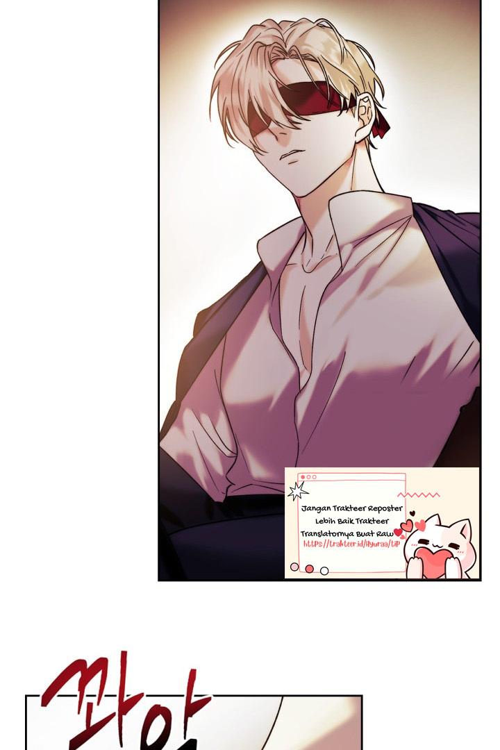 I Was the Real Owner of Elheim Chapter 2 page 41