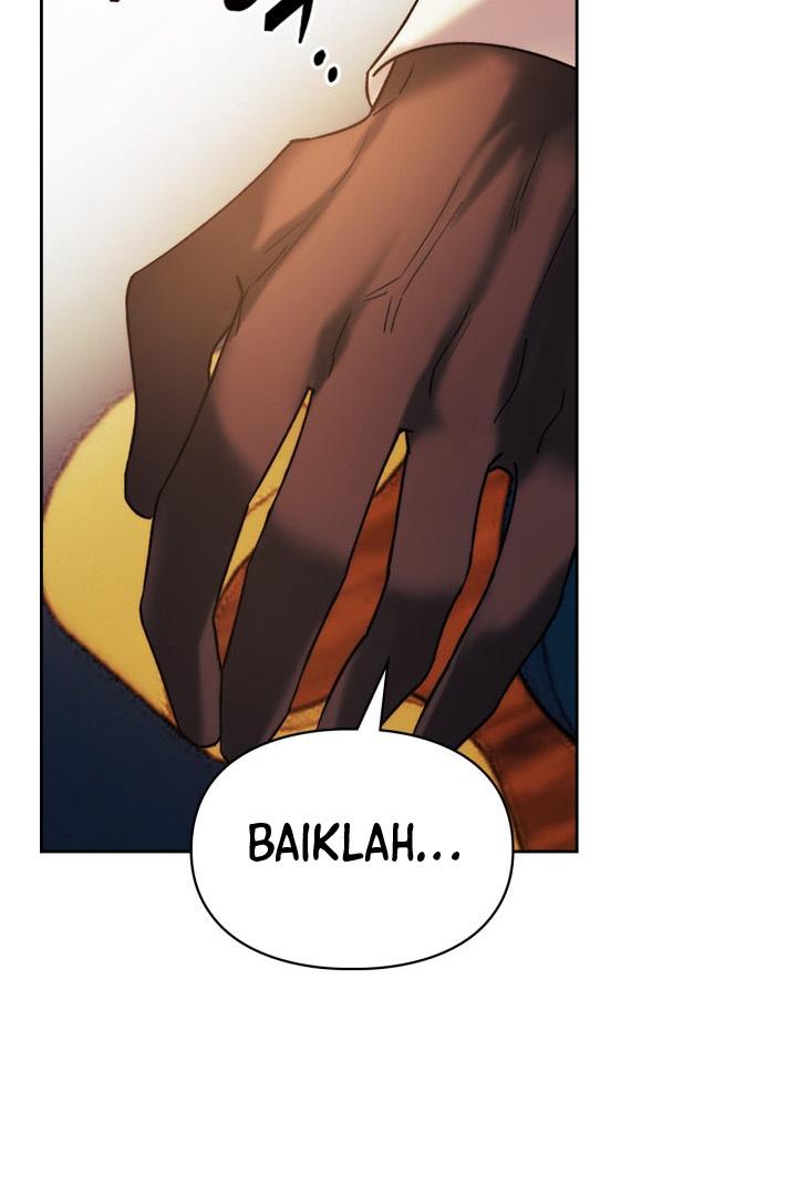 I Was the Real Owner of Elheim Chapter 2 page 42
