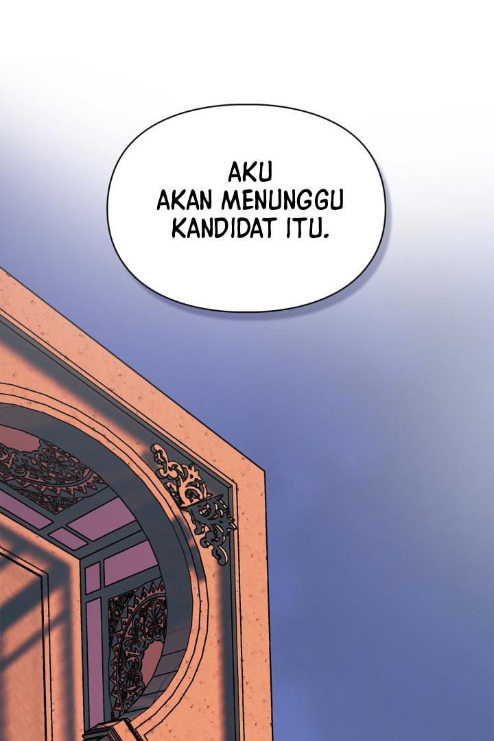 I Was the Real Owner of Elheim Chapter 2 page 43