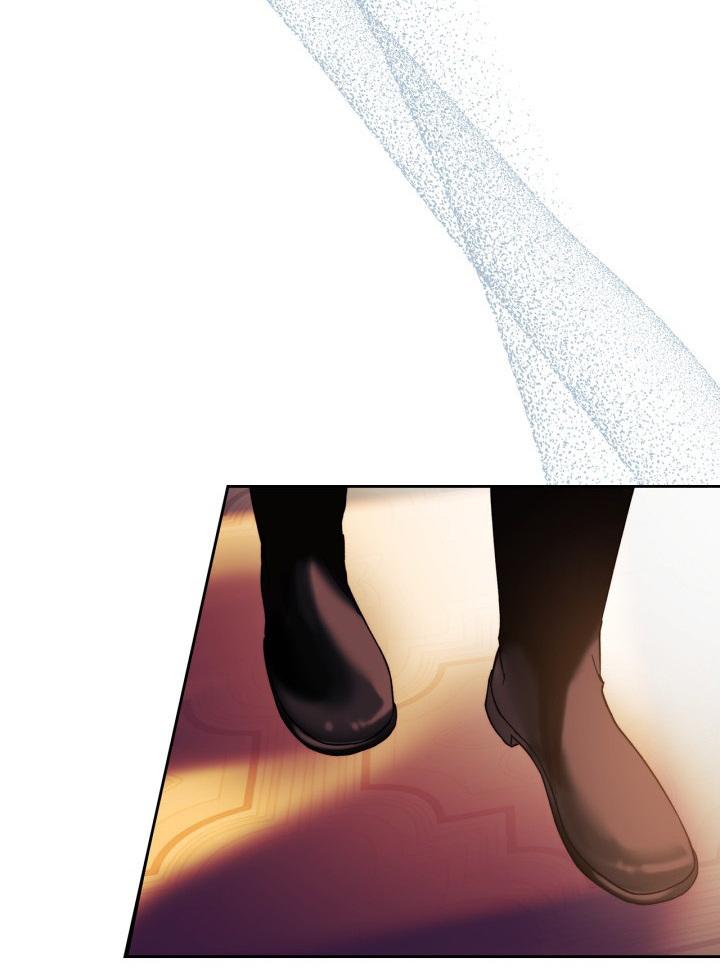 I Was the Real Owner of Elheim Chapter 2 page 45